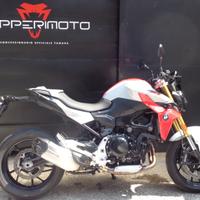 Bmw f 900 r - 2020