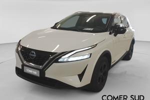 NISSAN Qashqai III 2021 - Qashqai 1.5 e-pow U36253