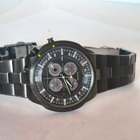 orologio Citizen bullehad 