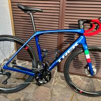 Trek Domane