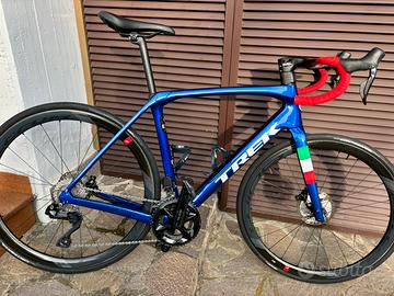 Trek Domane