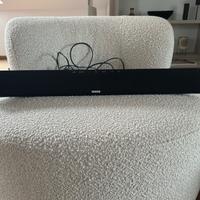 Cassa surroundbar speaker