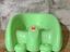 Immagine 6