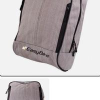 Borsa posteriore per portapacchi EasyBike