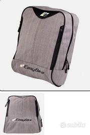 Borsa posteriore per portapacchi EasyBike