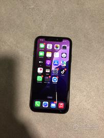 Iphone 11 64gb