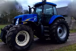 tg 285