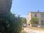 Immagine 21