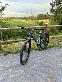stb custom