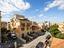 Immagine 22