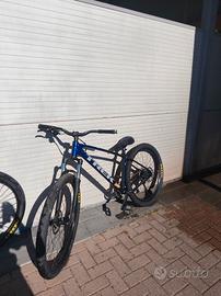 trek marlin 