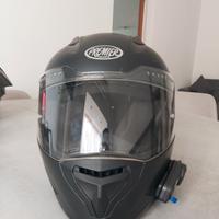 Casco premier style