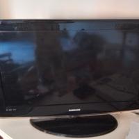 televisore Samsung