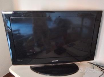televisore Samsung