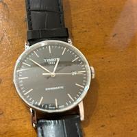 Orologio Tissot Evertyme