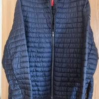 bomber 100 gr canadians uomo