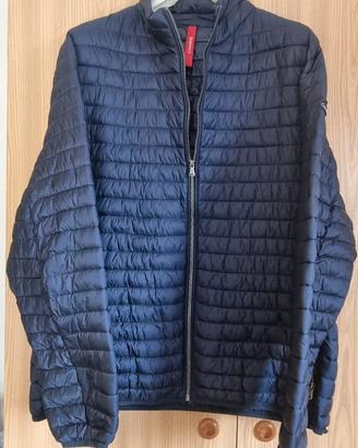 bomber 100 gr canadians uomo