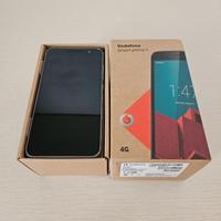 Vodafone Smart Prime 6