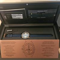 echo neutra Cortina 1956 bronzo