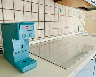 Cannigione - Sardegna