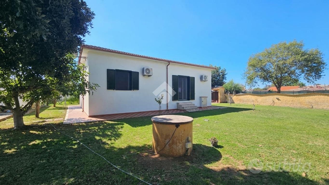 Casa – Latina, Santa Rosa - Vista 3