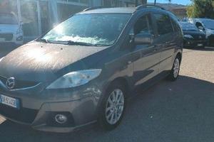Mazda 5 Buone Condizioni