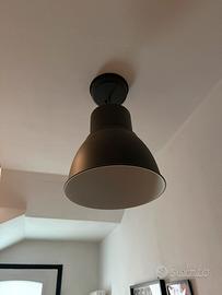 Lampadario da interno