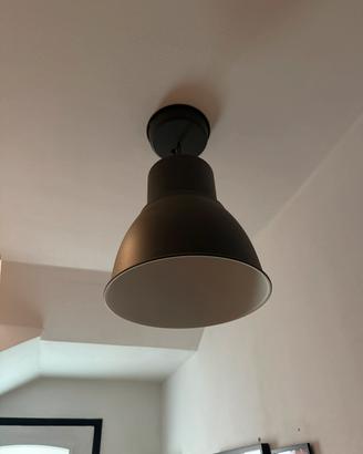 Lampadario da interno
