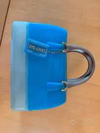 Candy Bag Furla
