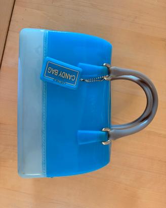 Candy Bag Furla