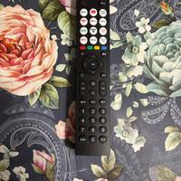 Tv 32 pollici hisense vidaa [ritiro a mano]