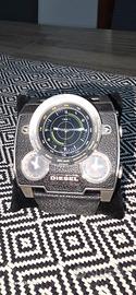orologio DZ1243 Diesel