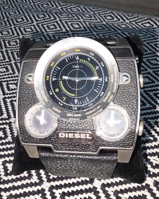 orologio DZ1243 Diesel