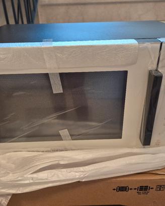 microonde Samsung 