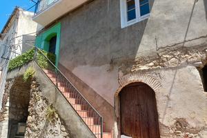 Appartamento economico