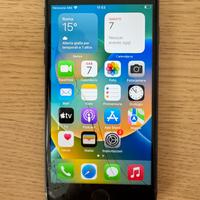 Apple iPhone 8 64Gb