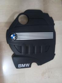 Carter Coprimotore originale bmw e90 e91