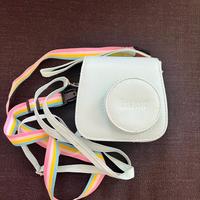 Polaroid instax mini9