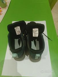 Scarpe da trekking