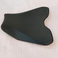 sella pilota cbr1000rr usata 2020-26