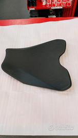 sella pilota cbr1000rr usata 2020-26