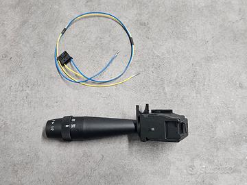 Kit cruise control ducato euro 5 e 6