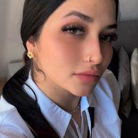 Badante ore,colf ,pulizie bnb