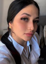 Badante ore,colf ,pulizie bnb