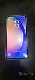 samsung galaxy a54 256gb