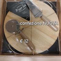 pizza set