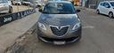 lancia-ypsilon-1-2-69-cv-5-porte-s-s-gold