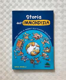 Storia dell’immondizia