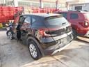 2020-incidentata-renault-captur-blue-dci-95-cv-int