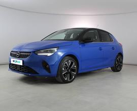 OPEL Corsa VI 2020 - Corsa e- Elegance